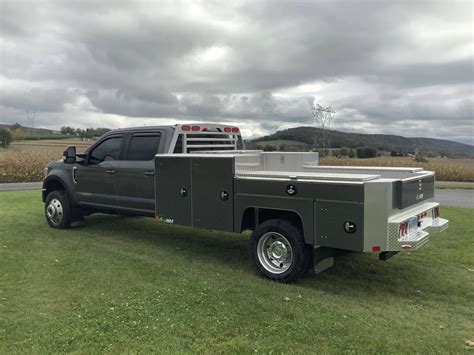 martin's metal fabrication and welding|martin truck bodies for sale.